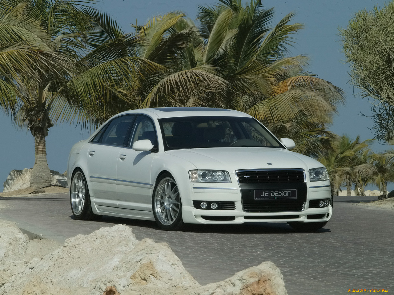 , audi
